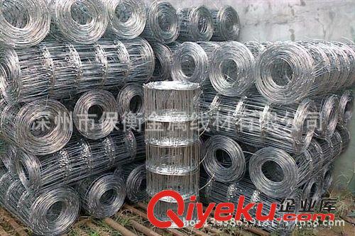 內蒙古通遼牧場、草原網圍欄廠現貨批發(fā)原始圖片2