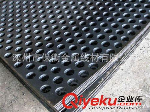 沖孔網江蘇不銹鋼沖孔網廠家直銷現貨