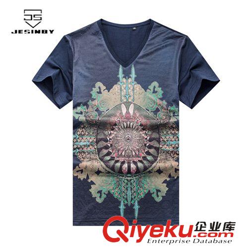 夏季新款品牌男式桑蠶絲短袖  男式Polo衫 廠家批發(fā) 一件代發(fā)