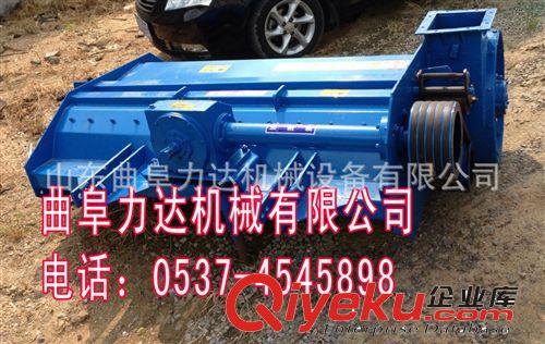 開(kāi)封玉米秸稈粉碎回收機(jī)/秸稈青貯機(jī)/干濕秸稈青儲(chǔ)機(jī)終身保修