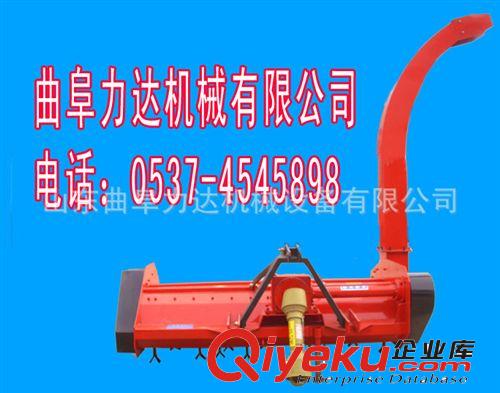 虞城玉米秸稈青貯機/秸稈回收機&倒伏秸稈回收機專業定制