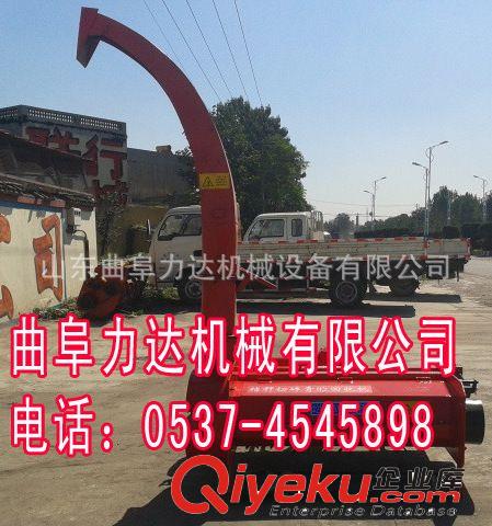 孟州全自動(dòng)秸稈青貯機(jī)/秸稈回收機(jī)&玉米秸稈粉碎機(jī)注意事項(xiàng)