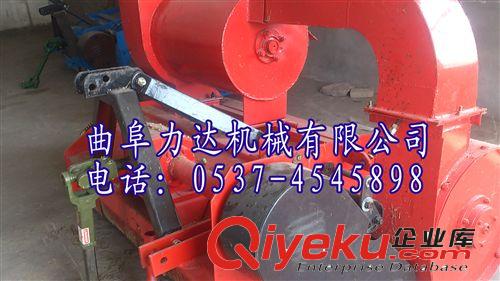 蘭考玉米秸稈粉碎回收機(jī)/秸稈青貯機(jī)/干濕秸稈青儲(chǔ)機(jī)終身保修原始圖片2