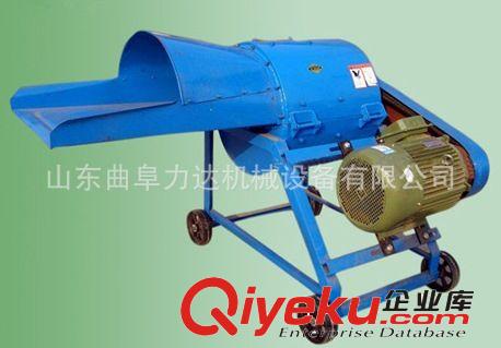 壽陽縣【直銷】大型秸稈揉絲機(jī) 青貯揉絲機(jī) 大型棉稈揉絲機(jī)