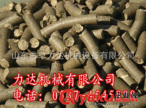 螺旋式提升機(jī)；管式輸送機(jī)！炎陵縣多功能提升機(jī)生產(chǎn)企業(yè)，直銷
