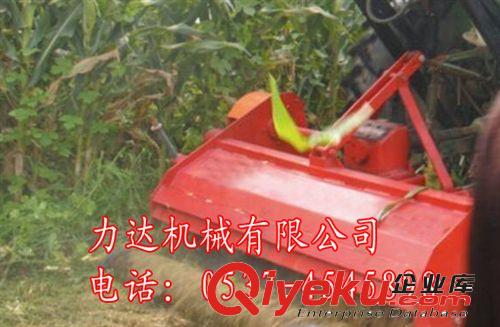宏偉區(qū)多功能秸稈還田機(jī)廠家地址？棉桿還田機(jī)*玉米秸稈還田機(jī)~