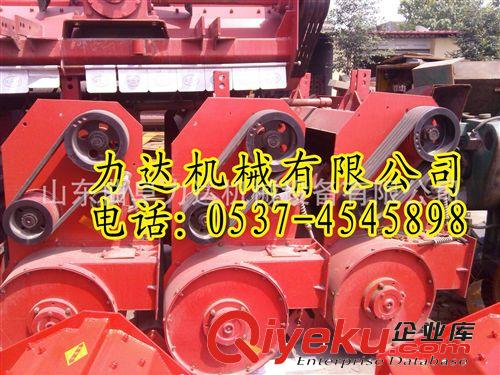 環(huán)保型秸稈粉碎還田機(jī)直銷(xiāo)商！凌海市苞米秸稈還田機(jī)零售價(jià)格