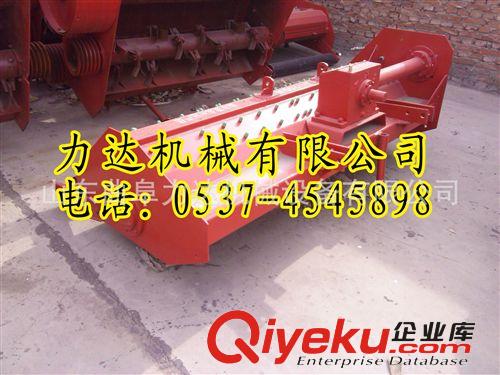 環(huán)保型秸稈粉碎還田機直銷商！太和區(qū)苞米秸稈還田機零售價格