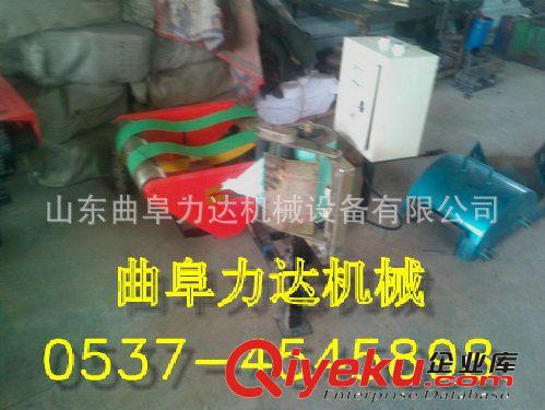 英山青貯包膜打捆機(jī)/青貯圓捆機(jī)|青飼料打捆包膜機(jī)批發(fā)市場(chǎng)
