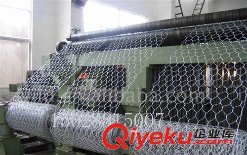 格賓網規格廠家 石籠網{zx1}報價 鍍鋅絲石籠網