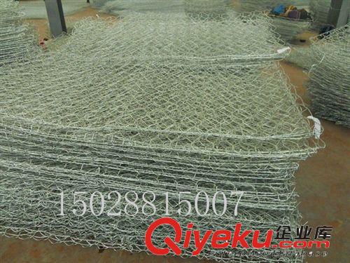 山西10鋁合金石籠網(wǎng)報(bào)價(jià) 雷諾護(hù)墊格賓網(wǎng)規(guī)格齊全
