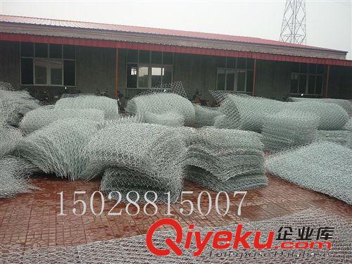 長春石籠網{zx1}供應信息 格賓網規(guī)格齊全原始圖片2