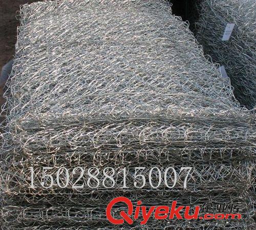 長春石籠網{zx1}供應信息 格賓網規(guī)格齊全原始圖片3