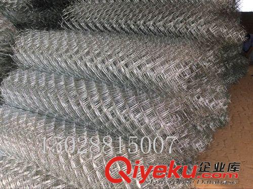 江蘇石籠網(wǎng){zx1}報(bào)價(jià) 格賓網(wǎng){zx1}規(guī)格 石籠網(wǎng)廠家
