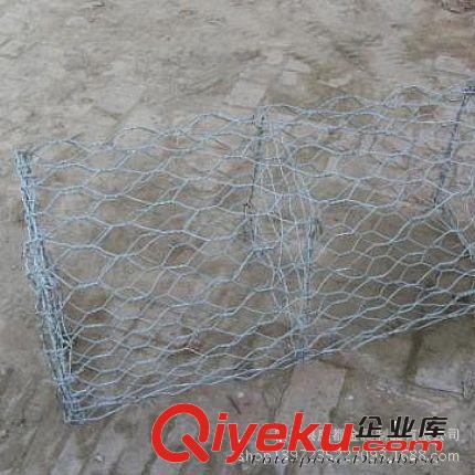 沈陽鉛絲網(wǎng)兜價(jià)格  沈陽鉛絲網(wǎng)兜{zx1}供應(yīng)信息