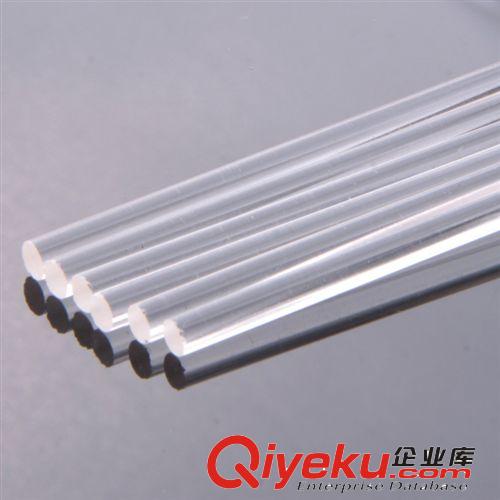 多肉及苔蘚微景觀裝飾品 底部固定插花棒 DIY材料必備 樹脂棒原始圖片2