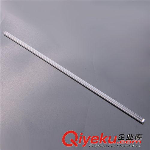 多肉及苔蘚微景觀裝飾品 底部固定插花棒 DIY材料必備 樹脂棒原始圖片3