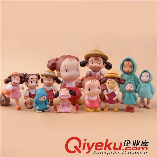 phone4 hellokitty KT貓 卡通公仔 ipone4防塵塞 防塵耳塞 批發(fā)