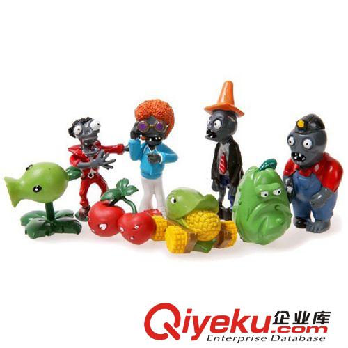 爆款 一對ME2神偷奶爸卑鄙的我小黃人手辦公仔鑰匙扣可以貼鉆