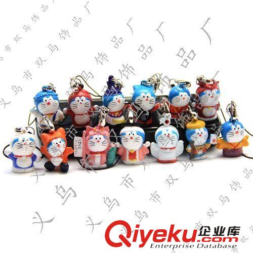 多彩卡哇伊 情侶手機(jī)掛件 手機(jī)鏈 手機(jī)飾品 批發(fā) 四色阿貍