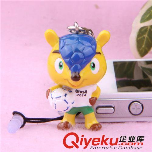〖潮人必備〗炮炮兵軍旅生活手機(jī)飾品 手機(jī)掛件批發(fā) 義烏飾品A1-4