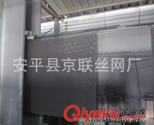 現(xiàn)貨批發(fā)金剛網(wǎng)、防彈網(wǎng)、防盜窗紗網(wǎng)、11目-22目規(guī)格齊全