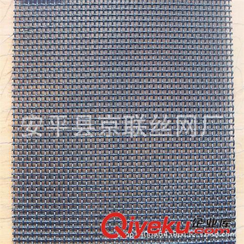 【京聯(lián)金剛網(wǎng)】yb生銹紗窗，使用壽命長(zhǎng)，高級(jí)防盜金剛網(wǎng)紗窗