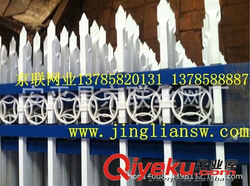新品/鋅鋼護(hù)欄/靜電噴涂護(hù)欄/鐵藝護(hù)欄