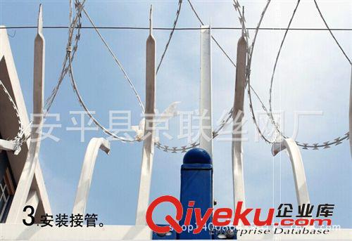 新品/鋅鋼護(hù)欄/靜電噴涂護(hù)欄/鐵藝護(hù)欄