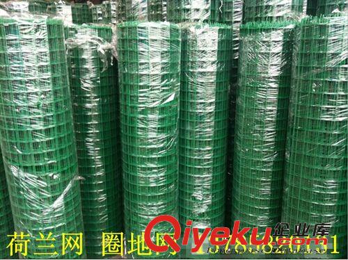 哪里有生產圈雞網 ？養雞鐵絲網廠家？京聯{zpy}的鐵絲網廠家