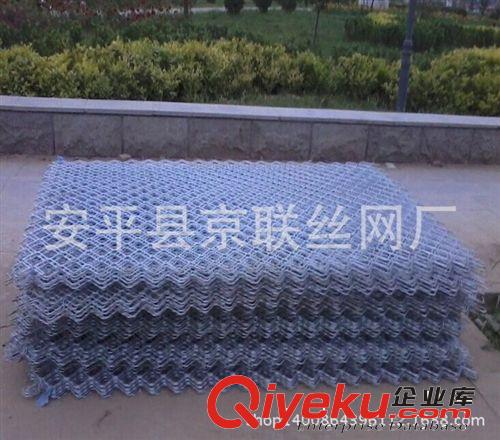 批發(fā)美格網(wǎng)|藏獒養(yǎng)殖網(wǎng)|鍍鋅美格網(wǎng)價格原始圖片2