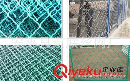 熱銷全國(guó)安全網(wǎng)美格網(wǎng) | 鍍鋅美格網(wǎng)用途