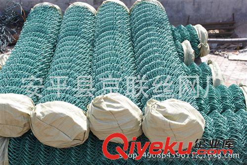 菱形網(wǎng) 勾花鐵絲網(wǎng) 活絡(luò)網(wǎng) 長寬可定做