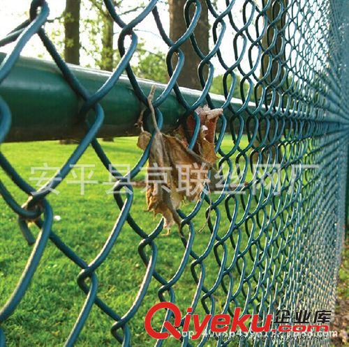 菱形網(wǎng) 勾花鐵絲網(wǎng) 活絡(luò)網(wǎng) 長寬可定做原始圖片2