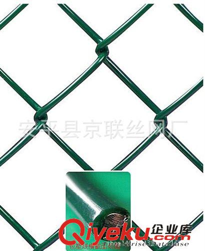 孔雀網(wǎng)哪里有生產(chǎn)？原始圖片3