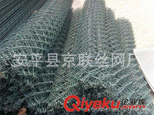 山東勾花網(wǎng)價(jià)格 包塑勾花網(wǎng)多少錢一平米？,綠色鐵絲網(wǎng)產(chǎn)品介紹