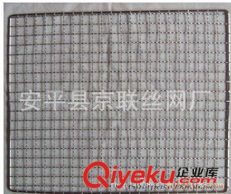 廠家直銷各種 燒烤網(wǎng) 雙層燒烤網(wǎng) 燒烤夾  烤肉網(wǎng)原始圖片3