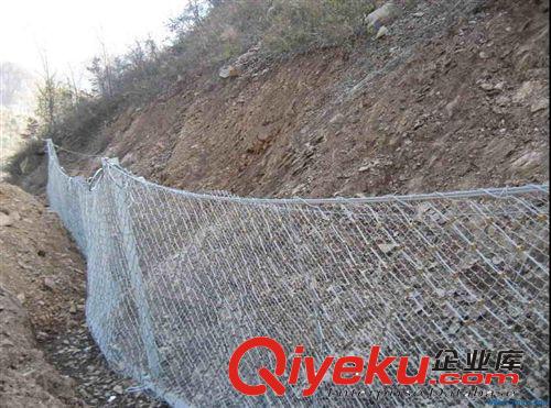 市政綠化防護網|公園隔離網|道路隔離柵|浸塑護欄網|護欄網廠家