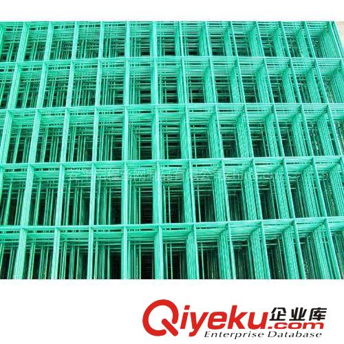 廠家供應【網片的價格】原始圖片3