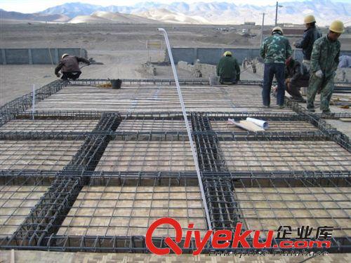 安平品華廠家直銷鋼筋網、鋼筋焊接網、焊接網片原始圖片3