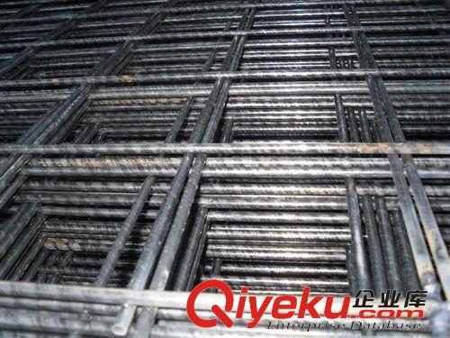 安平品華廠家直銷鋼筋網(wǎng)、鋼筋焊接網(wǎng)、焊接網(wǎng)片
