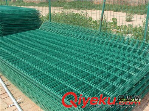 廠家直壓花編織鋼筋網片、電焊網片、建筑網片