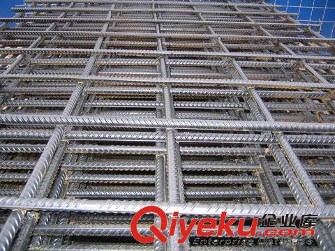 鋼鐵建筑網片生產銷售中 歡迎咨詢