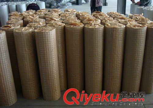 安平電焊網之家 國內大型電焊網生產廠家 全國銷售中
