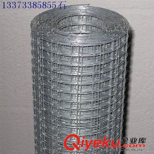 廠家供應PVC包塑電焊網 電焊網卷