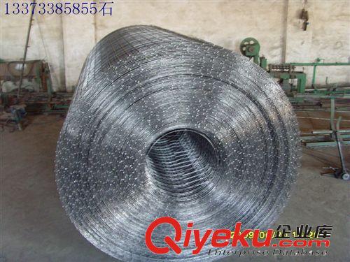 【大量生產】施工場不銹鋼電焊網 建筑用不銹鋼電焊網原始圖片3