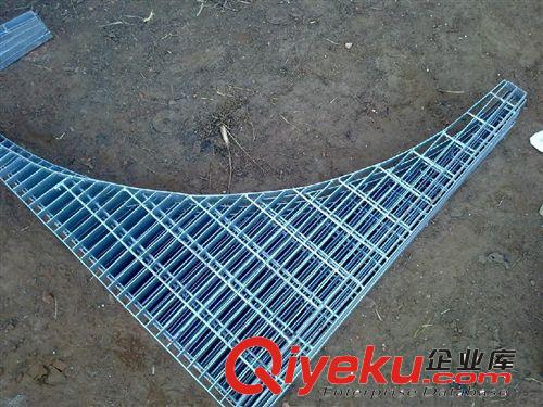 【大量生產】施工場不銹鋼電焊網 建筑用不銹鋼電焊網