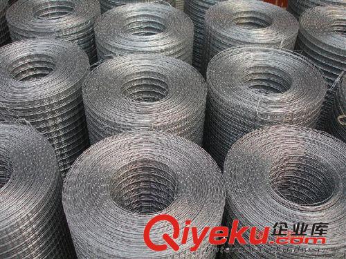 安平廠家銷售批發各種規格電焊網產品原始圖片2