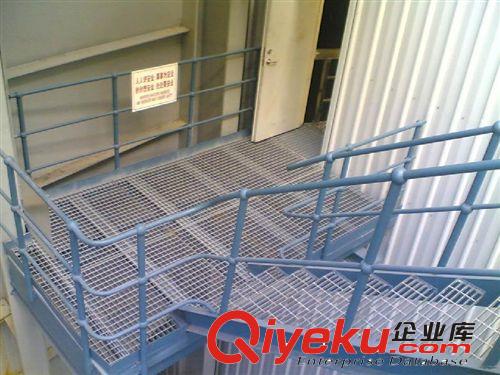 哪里找質量好低價格鋼格板 規格齊全可訂做 河北品華鋼格板廠家