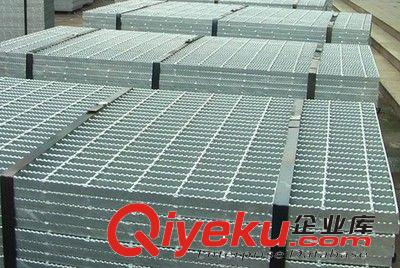 爆款！供應鍍鋅鋼格柵板廠家 不銹鋼格柵板規格 復合鋼格柵板價格